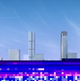 Продажа 2-комн квартиры в новостройке Ленинградское ш