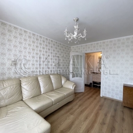 Продажа 2-комн квартиры на вторичном рынке Дрезденская, д. 21 Продажа 2-комн квартиры на вторичном рынке Дрезденская, д. 21