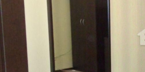 1-комн квартира улица Симоновский Вал, 12