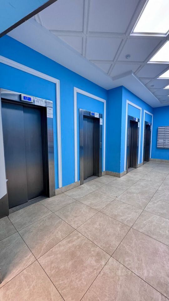 Продажа студии Усть-Славянка тер., улица Заводская, 15