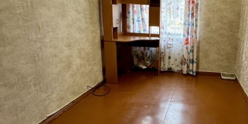 3-комн квартира Кронштадт, улица Восстания, 74