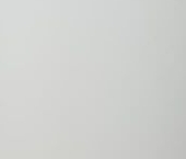 Продать Квартиры вторичка Приморский проспект, 6   