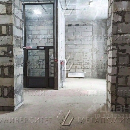 Аренда торгового помещения Каширское ш,  д. 11 к3