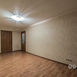 Аренда 3-комн квартиры на вторичном рынке ул Пулковская,  д. 3,  к. 1