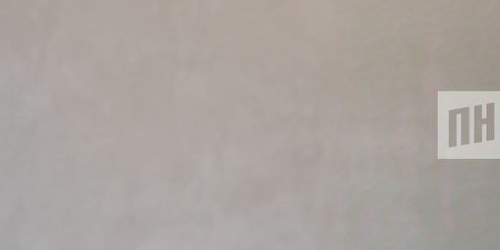 2-комн квартира улица Решетникова, 9