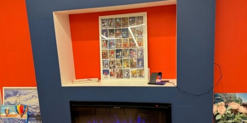 3-комн квартира Колпино г, Металлургов ул,  д. 4