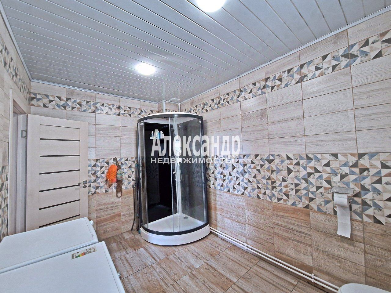 Продажа дома Фаворит кп, улица Царицынская