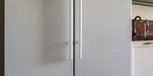 4-комн квартира улица Егорова, 25