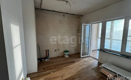 Продажа 2-комн квартиры на вторичном рынке Город Всеволожск, улица Шинников,  д. 3 к2