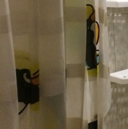 Аренда 1-комн квартиры на вторичном рынке Видное, Советский проезд, 3