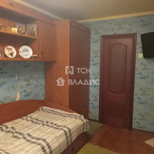 2-комн квартира Королев г, 50 лет ВЛКСМ ул