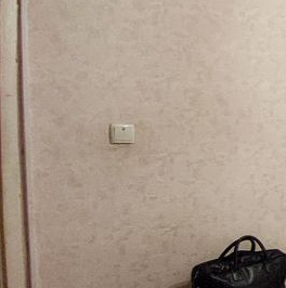 Аренда 1-комн квартиры на вторичном рынке Городок Б мкр, Люберцы, улица 3-е Почтовое Отделение, д. 82 Аренда 1-комн квартиры на вторичном рынке Городок Б мкр, Люберцы, улица 3-е Почтовое Отделение, д. 82