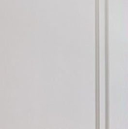 Аренда студии Подъездной переулок, 13 Аренда студии Подъездной переулок, 13