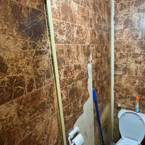 2-комн квартира Юбилейный мкр, улица М.К. Тихонравова, 36