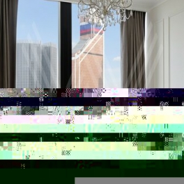 Продажа 2-комн квартиры на вторичном рынке Красногвардейский 1-й проезд,  д. 22 с2