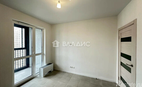 Продажа 3-комн квартиры на вторичном рынке Очаковское шоссе,  д. 7