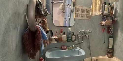 1-комн квартира проспект Стачек, 101К1