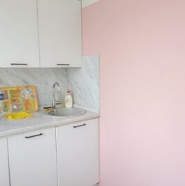 Продажа 2-комн квартиры на вторичном рынке Пушкин г, Магазейная ул,  д. 26