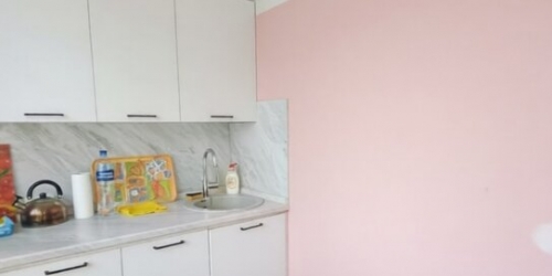 2-комн квартира Пушкин г, Магазейная ул,  д. 26