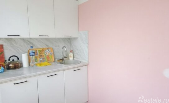 Продажа 2-комн квартиры на вторичном рынке Пушкин г, Магазейная ул,  д. 26