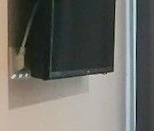 Сдать в аренду Квартиры вторичка Старокрымская улица, 15к1   