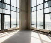 Продать Квартиры вторичка улица Обручева  3 