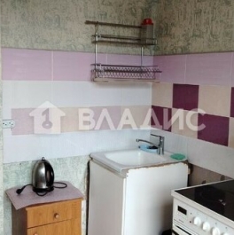 Продажа 2-комн квартиры на вторичном рынке ул Палехская,  д. 21