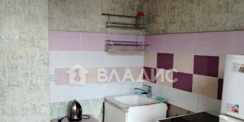 2-комн квартира ул Палехская,  д. 21