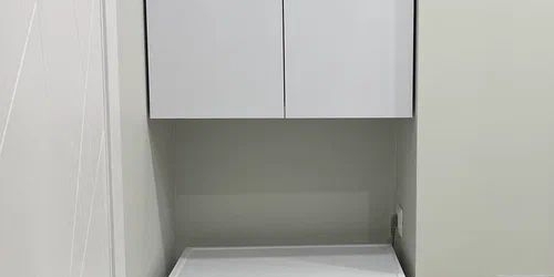 Студия Олимпийский проспект, 24