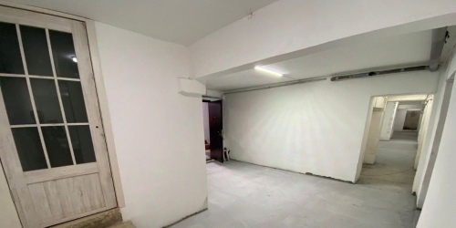 Помещение свободного назначения ул Академика Бочвара,  д. 6