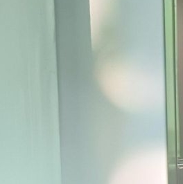 Продажа 4-комн квартиры на вторичном рынке улица Генерала Кузнецова, 23