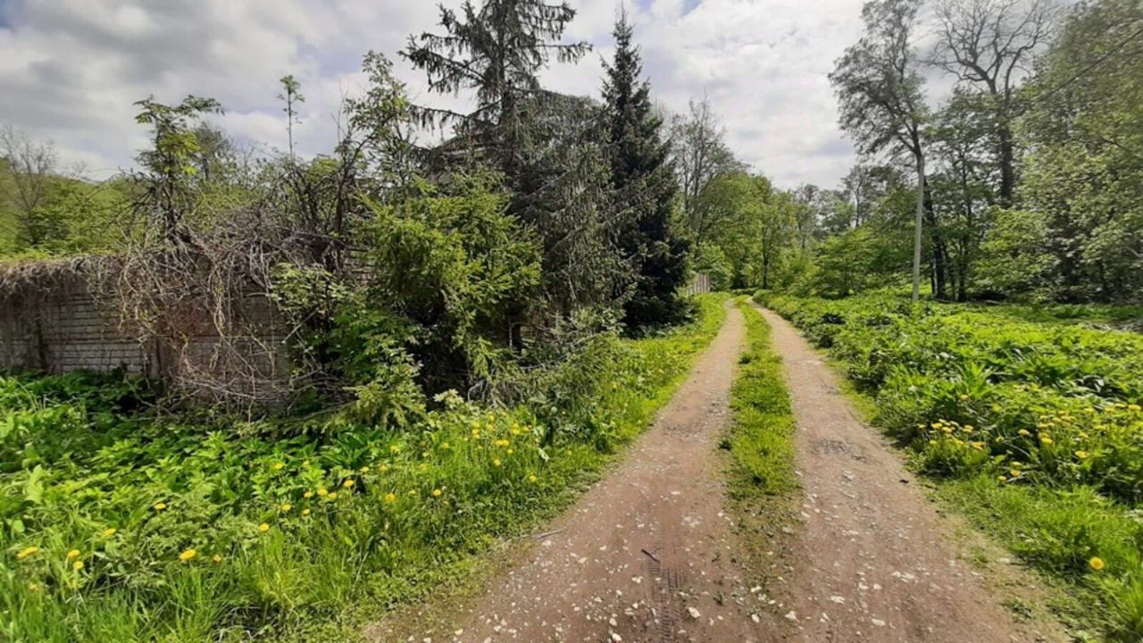 Продажа земли д. Шадырицы, 5
