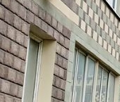 Продать Квартиры вторичка МЖК Изумрудная Долина тер., д. Солманово, улица Лазурная, 18   