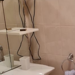 Аренда студии Алтайская улица, 12 Аренда студии Алтайская улица, 12