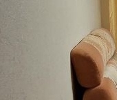 Продать Квартиры вторичка Вешняковская улица, 15К1   