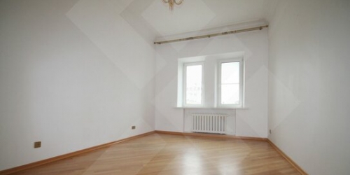 3-комн квартира Мясницкая улица,  д. 40А