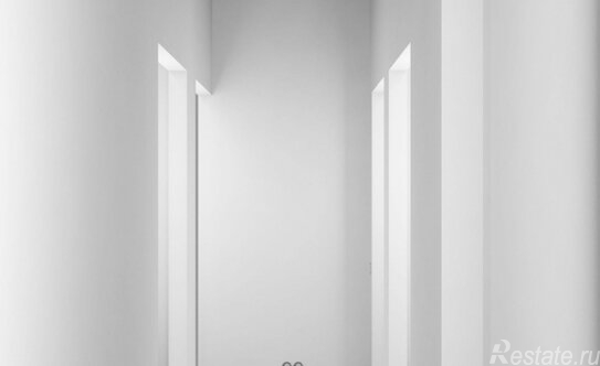 Продажа 2-комн квартиры на вторичном рынке Магеллана пр-т,  д. 8