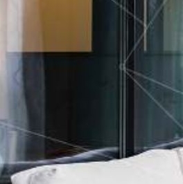 Аренда 1-комн квартиры на вторичном рынке пос. Репино, Приморское шоссе, 424