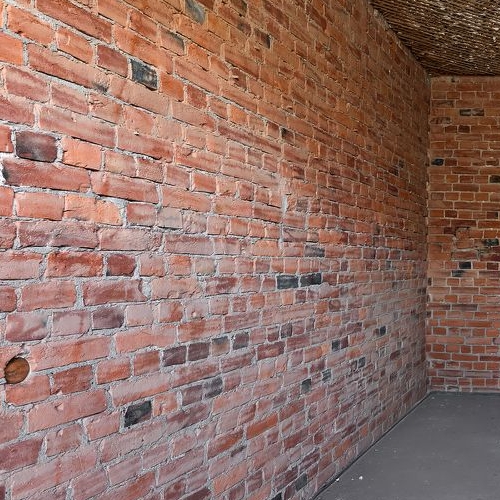 5-комн квартира 17-я Васильевского острова линия, 70/12