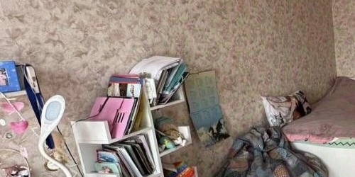 3-комн квартира Королев, площадь Колхозная, 3