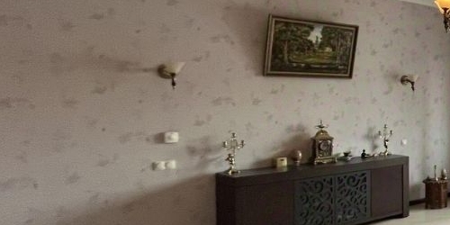 3-комн квартира Озерковская набережная, 52А