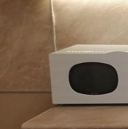 Аренда 1-комн квартиры на вторичном рынке Котельники, проезд 3-й Покровский, 1 Аренда 1-комн квартиры на вторичном рынке Котельники, проезд 3-й Покровский, 1