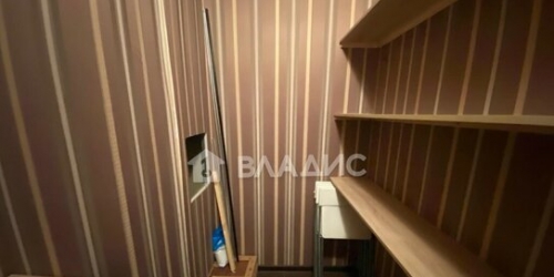 2-комн квартира Соколово-Мещерская улица,  д. 14