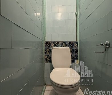 Продажа 3-комн квартиры на вторичном рынке ул Сумская,  д. 6,  к. 4