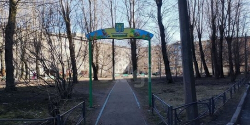 2-комн квартира Народная улица,  д. 6