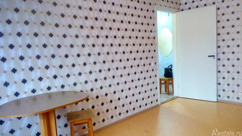 Продажа 1-комн квартиры на вторичном рынке Светогорск г, Красноармейская ул ,  д. 32