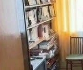 Продать Квартиры вторичка улица Стасовой, 2   