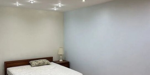 1-комн квартира Таганская улица,  д. 25