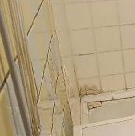 Аренда 2-комн квартиры на вторичном рынке Болотниковская улица, 44К1 Аренда 2-комн квартиры на вторичном рынке Болотниковская улица, 44К1