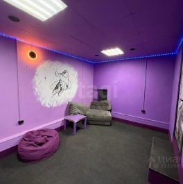 Продажа ПСН улица Красина,  д. 24